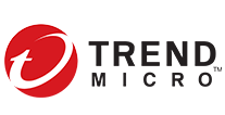 Trend Micro